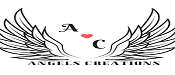  Angel creation Coupons